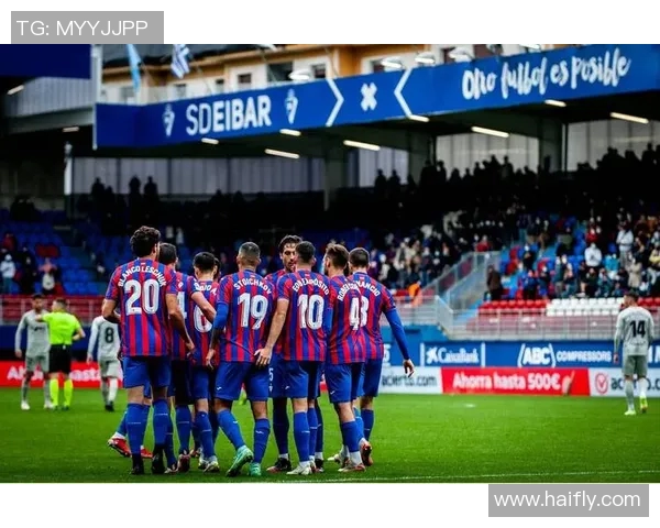 马德里与埃瓦尔对决前瞻分析及双方近期状态评估 马德里与埃瓦尔对决前瞻分析及双方近期状态评估