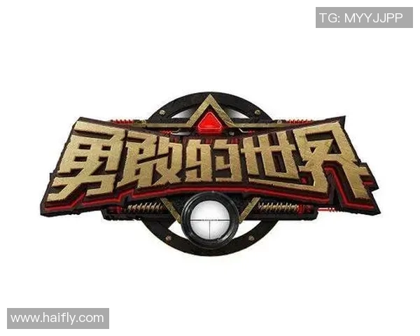 风暴与火花时间的较量揭示了力量与灵动的对决之美