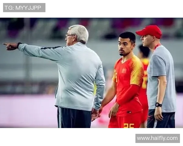 马尔代夫与中国精彩对决录播回顾，重温比赛精彩瞬间与战术分析