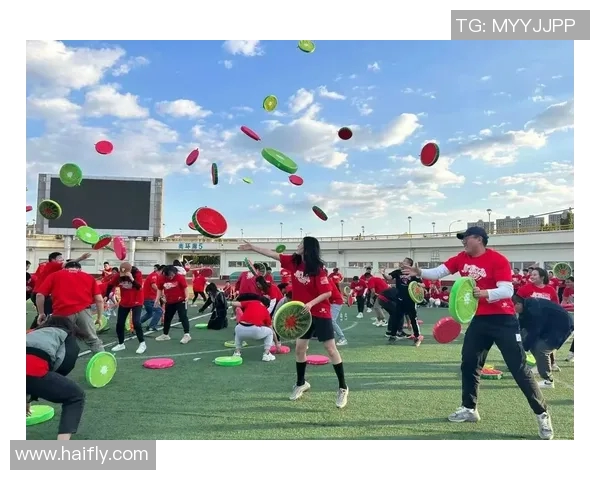飞盘心理素质排行榜揭晓深圳飞盘队荣获第四名引发关注
