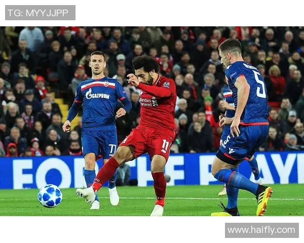 马赛对布拉加比赛前瞻分析及胜负预测解析 马赛对布拉加比赛前瞻分析及胜负预测解析