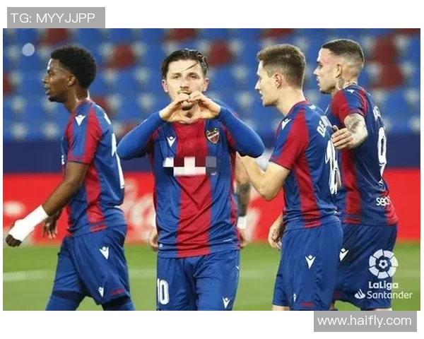 高校联赛最新积分榜FPX强势领跑以83分稳居第一 高校联赛最新积分榜FPX强势领跑以83分稳居第一