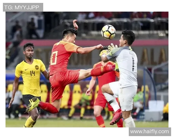 马来西亚与泰国足球对决前瞻分析及胜负预测探讨 马来西亚与泰国足球对决前瞻分析及胜负预测探讨