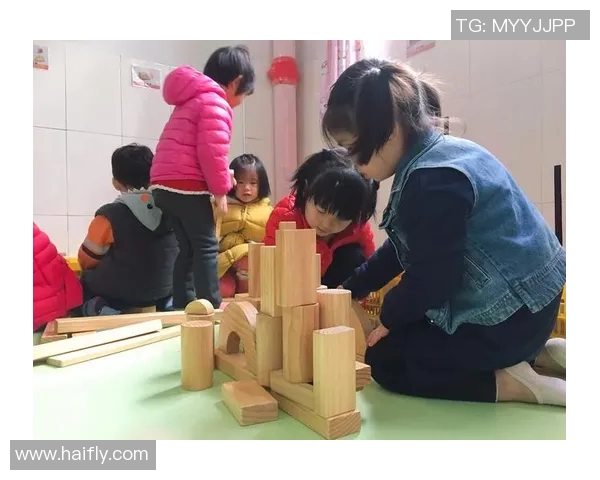 飞马与太阳的精彩对决直播全程回顾与精彩瞬间分析