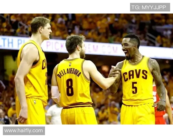 骑士与尼克斯08年经典对决回顾球场上的激情与荣耀