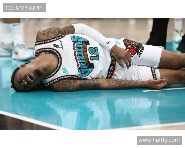 马刺与灰熊精彩对决视频回放全程回顾与精彩瞬间分析