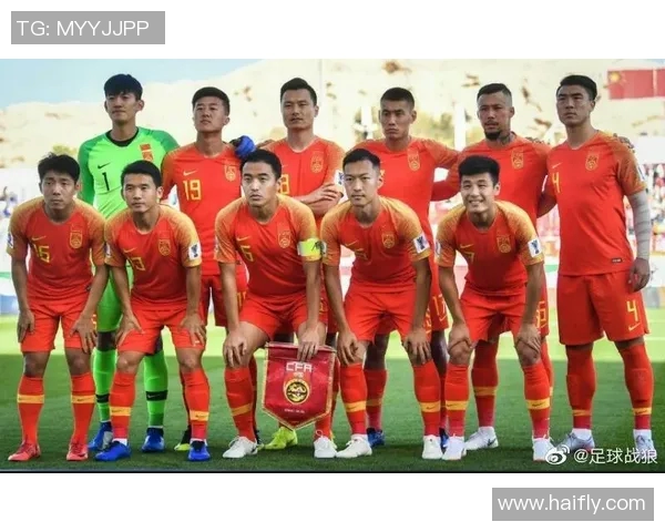 韩国与菲律宾足球历史交锋记录及比分分析