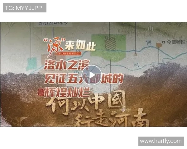 飞盘纪实：见证杭州飞盘队从初创到辉煌的蜕变历程