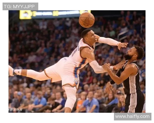 骑士与雷霆比赛时间及直播信息详解,快来了解具体开始时间和观看方式 骑士与雷霆比赛时间及直播信息详解,快来了解具体开始时间和观看方式