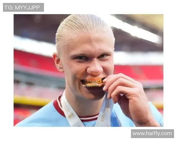 鹿儿岛与爱媛的激烈对决谁能在这场比赛中脱颖而出