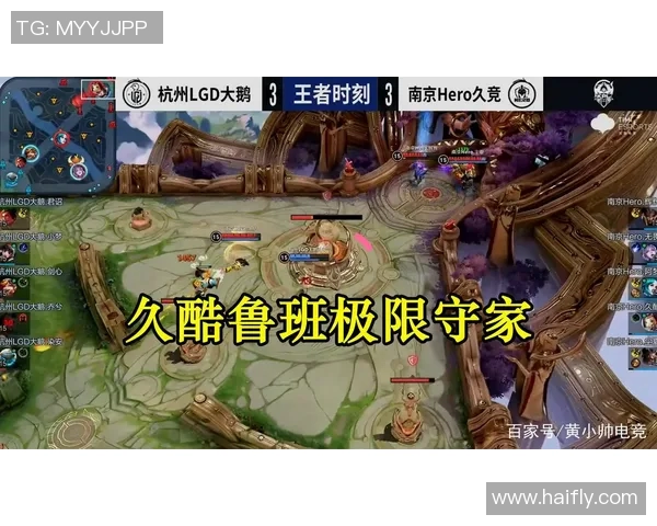 黑水精英与首尔骑士的巅峰对决谁将成为电竞赛场的王者