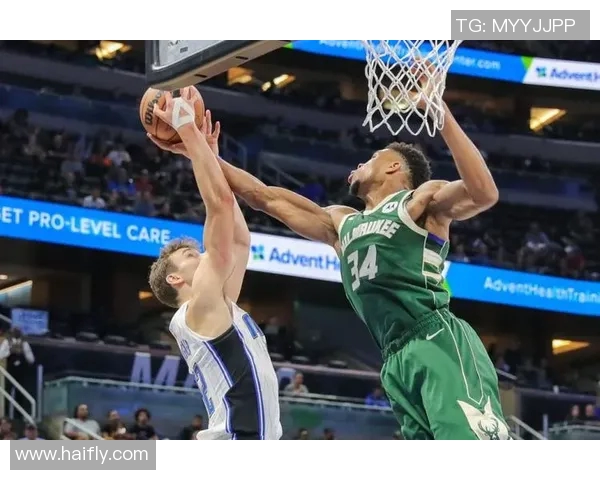 魔术对阵雄鹿的精彩比赛直播链接及赛前分析分享 魔术对阵雄鹿的精彩比赛直播链接及赛前分析分享