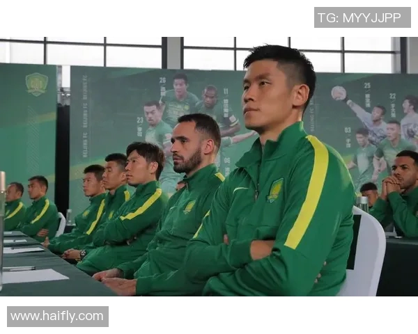 鲁能国安对决段刘愚闪耀全场展现年轻球员的无限潜力与激情