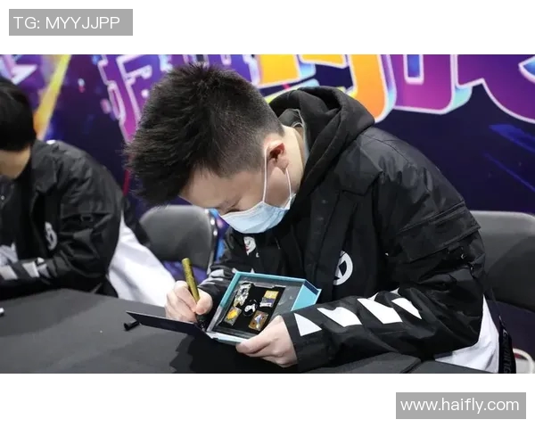 黄丽专访：从新手到职业选手的CSGO成长之路回顾与展望