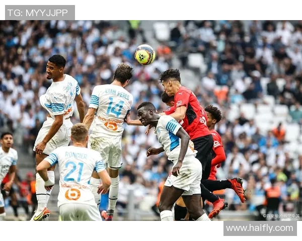 101惠灵顿凤凰迎战墨尔本城力争主场胜利展现球队实力