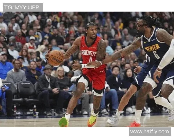 2005年NBA经典对决骑士与火箭的精彩瞬间与战术分析