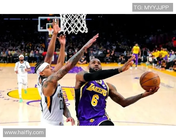 2013年湖人与猛龙激战回顾：经典对决与精彩瞬间分析