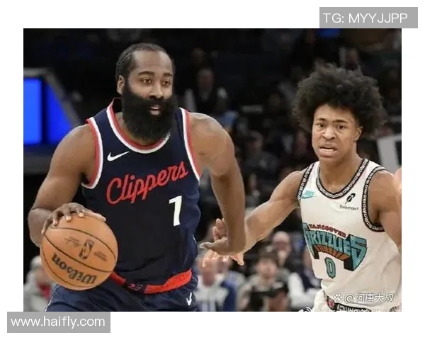 2012年NBA季后赛经典对决灰熊与快船的激烈较量与历史回顾 2012年NBA季后赛经典对决灰熊与快船的激烈较量与历史回顾