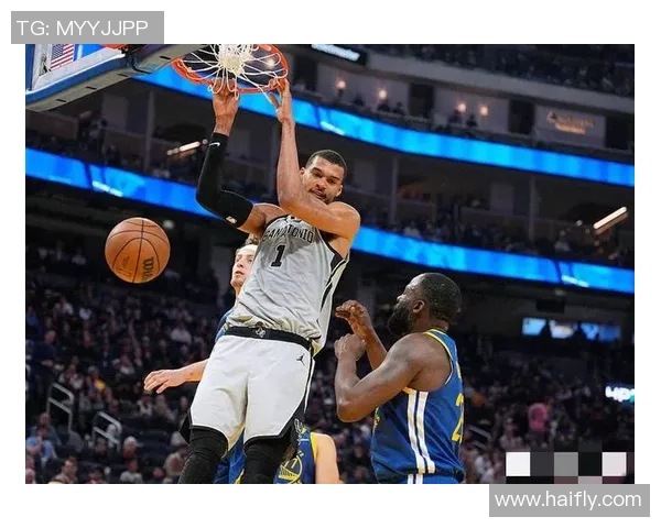 2014至2015赛季马刺与勇士的巅峰对决与篮球智慧的较量