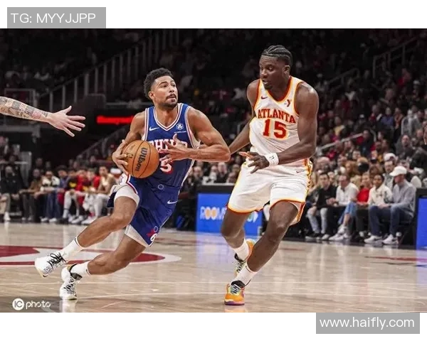 2016年东部季后赛骑士与老鹰第二场激战回顾与精彩瞬间分析