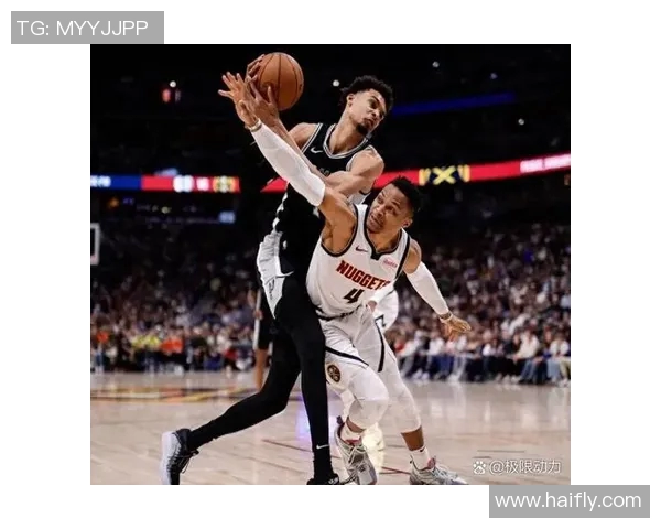 2017年掘金与勇士激战回顾：一场精彩绝伦的季后赛对决