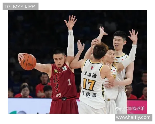 2017全运会篮球决赛广东队与北京队激战回顾与精彩瞬间分析 2017全运会篮球决赛广东队与北京队激战回顾与精彩瞬间分析