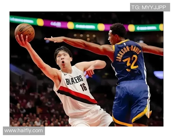 2017年NBA总决赛回顾:开拓者与骑士的巅峰对决与精彩瞬间分析 2017年NBA总决赛回顾:开拓者与骑士的巅峰对决与精彩瞬间分析