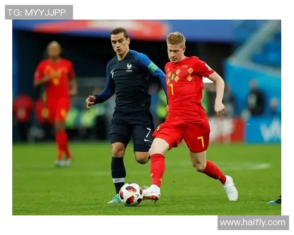 2018国际赛德国与法国对决回顾：激情碰撞与战术较量的经典之战