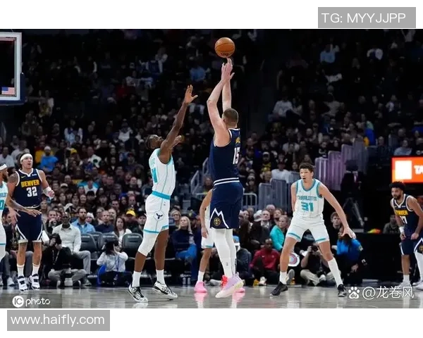 2020季后赛掘金与爵士激战成名的经典对决回顾 2020季后赛掘金与爵士激战成名的经典对决回顾