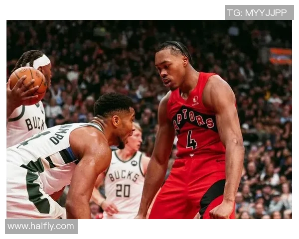 2021年森林狼与猛龙激战回顾赛季精彩瞬间与球员表现分析 2021年森林狼与猛龙激战回顾赛季精彩瞬间与球员表现分析