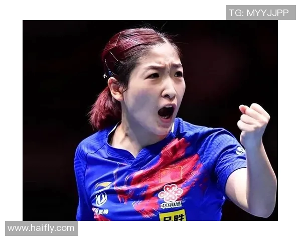 2020年德国乒乓球赛刘诗雯对决精彩瞬间回顾与分析