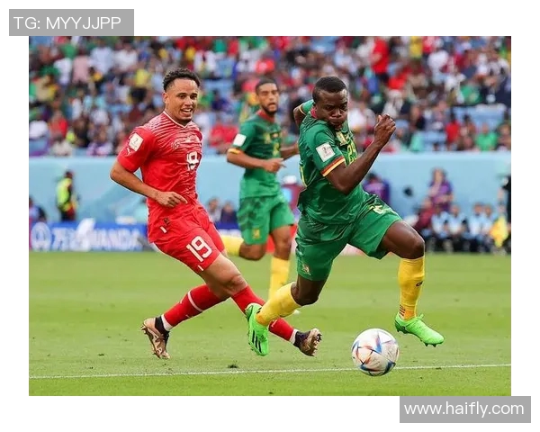 6月28日巴西对阵塞尔维亚精彩比赛视频回顾与分析 6月28日巴西对阵塞尔维亚精彩比赛视频回顾与分析