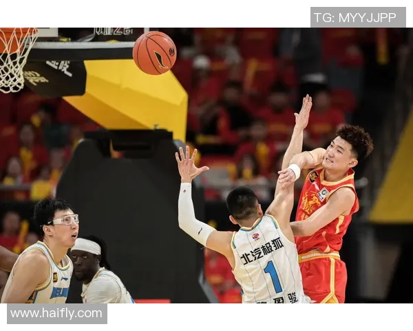 CBA精彩回放辽宁队对决福建队全场精彩瞬间回顾与分析