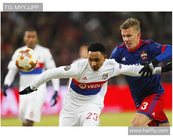 cctv5尤文图斯vs里昂 cctv5尤文图斯vs里昂