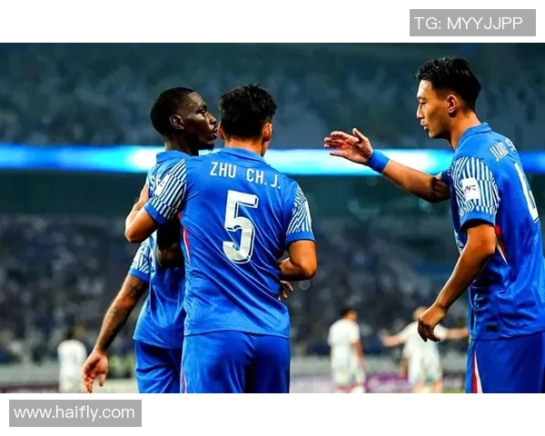 上海申花与东京球队激战正酣精彩直播全程回顾与分析 上海申花与东京球队激战正酣精彩直播全程回顾与分析