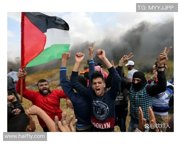 中国与伊朗精彩对决视频下载全攻略分享与观看指南 中国与伊朗精彩对决视频下载全攻略分享与观看指南