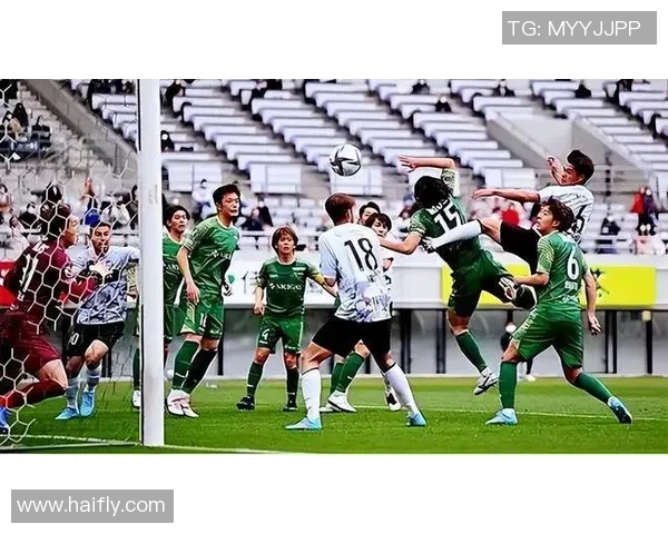 东京绿茵对阵琉球精彩直播全程回顾与赛后分析