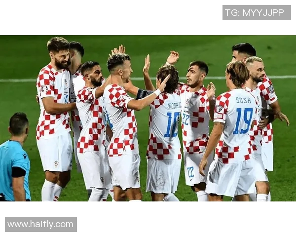 世欧预赛激战黑山对阵拉脱维亚双方争夺晋级机会 世欧预赛激战黑山对阵拉脱维亚双方争夺晋级机会