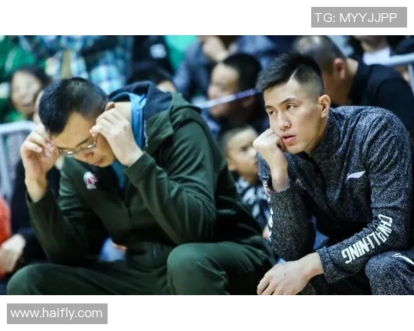 中国女篮亚运赛场强势出击迎战蒙古队全力争夺胜利 中国女篮亚运赛场强势出击迎战蒙古队全力争夺胜利