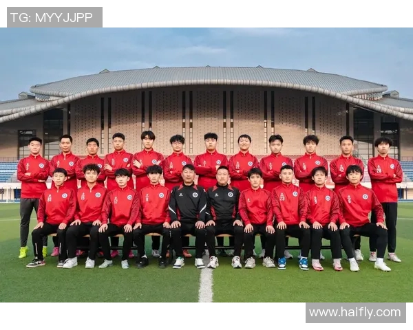 中超激战建业迎战力帆争夺宝贵积分全力以赴展现球队实力