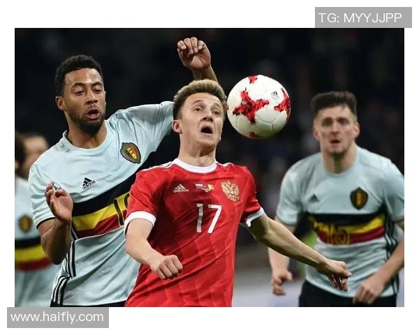 乌拉尔与莫迪纳摩激战正酣谁能在这场对决中笑到最后