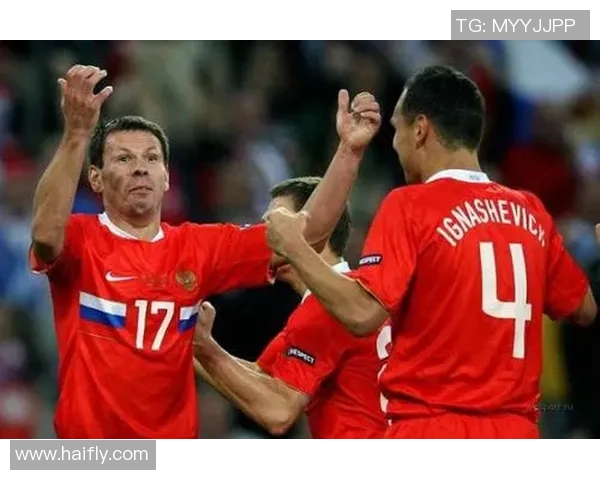 俄罗斯与希腊篮球历史对抗回顾与发展分析