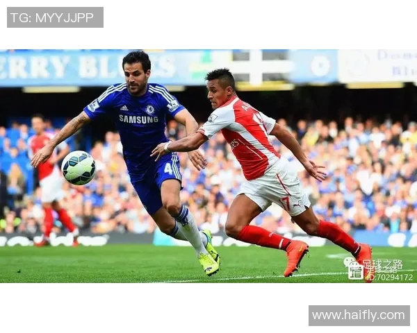 伯顿阿尔比恩与赫尔城的激烈对决展现英足联杯的精彩瞬间与战术较量