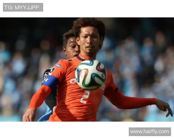 冈山绿雉迎战大宫松鼠力争主场胜利展现球队实力与斗志