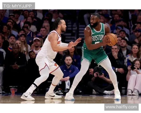 凯尔特人对阵活塞比赛前瞻及胜负预测分析