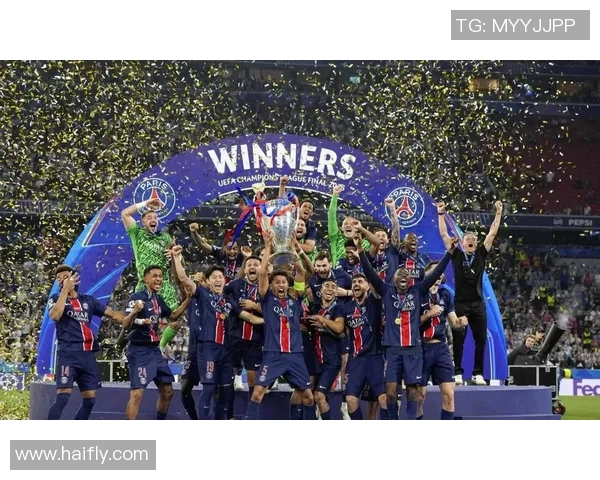 切尔西与马竞激战正酣最终结果揭晓引发球迷热议