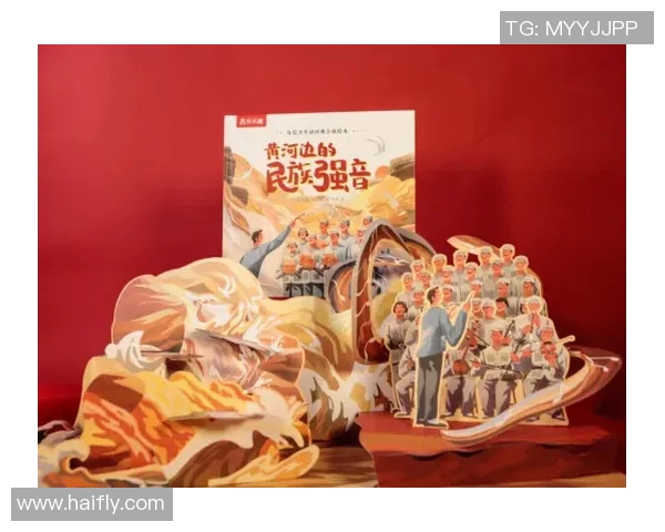 刘晓宇的篮球之路：从青涩少年到职业球员的成长历程与奋斗故事