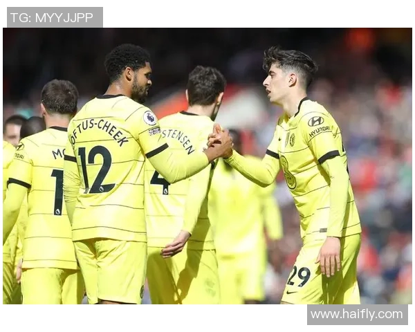 利物浦与切尔西联赛杯精彩对决全程回顾与分析