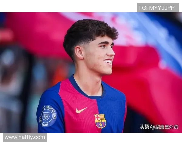 加克波的崛起之路：从默默无闻到足坛新星的传奇故事