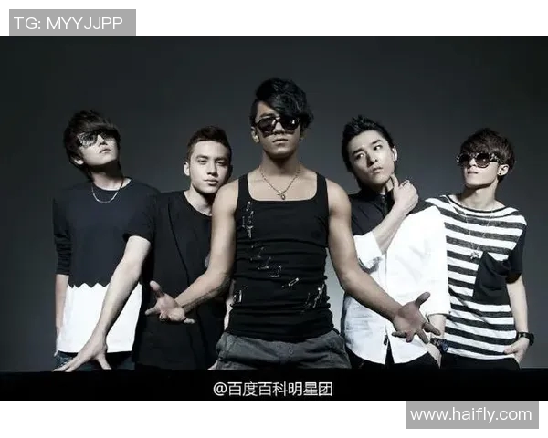 加维的成长之路：从青涩少年到足球场上的闪耀明星